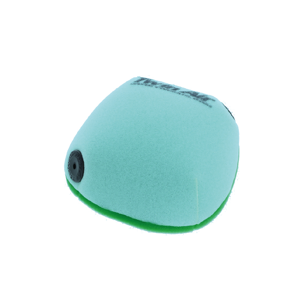 AIRFILTER PRE-OILED BETA ENDURO 125-300RR, 350/390/430/480RR 20-23, X-TRAINER 250-300 2023 (R)