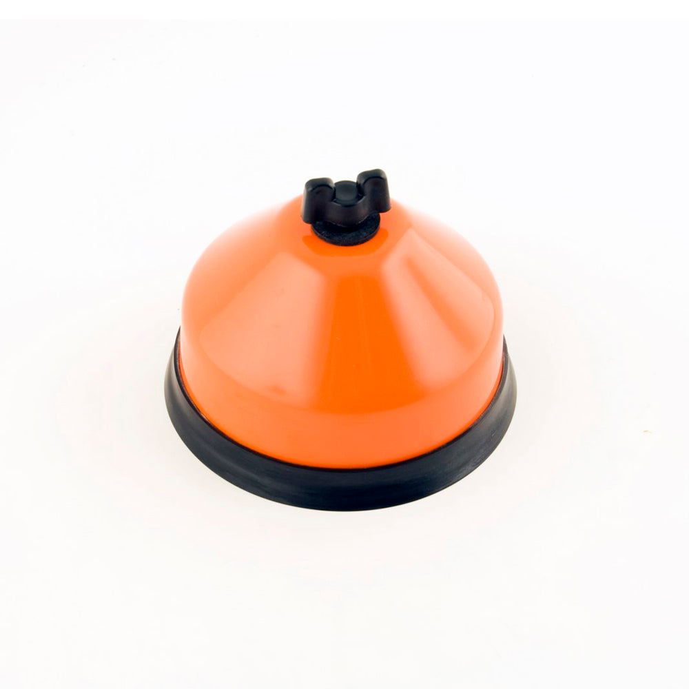 AIRBOX COVER SUZUKI RM80 86-01, RM85 02-22, TRX450 04-16