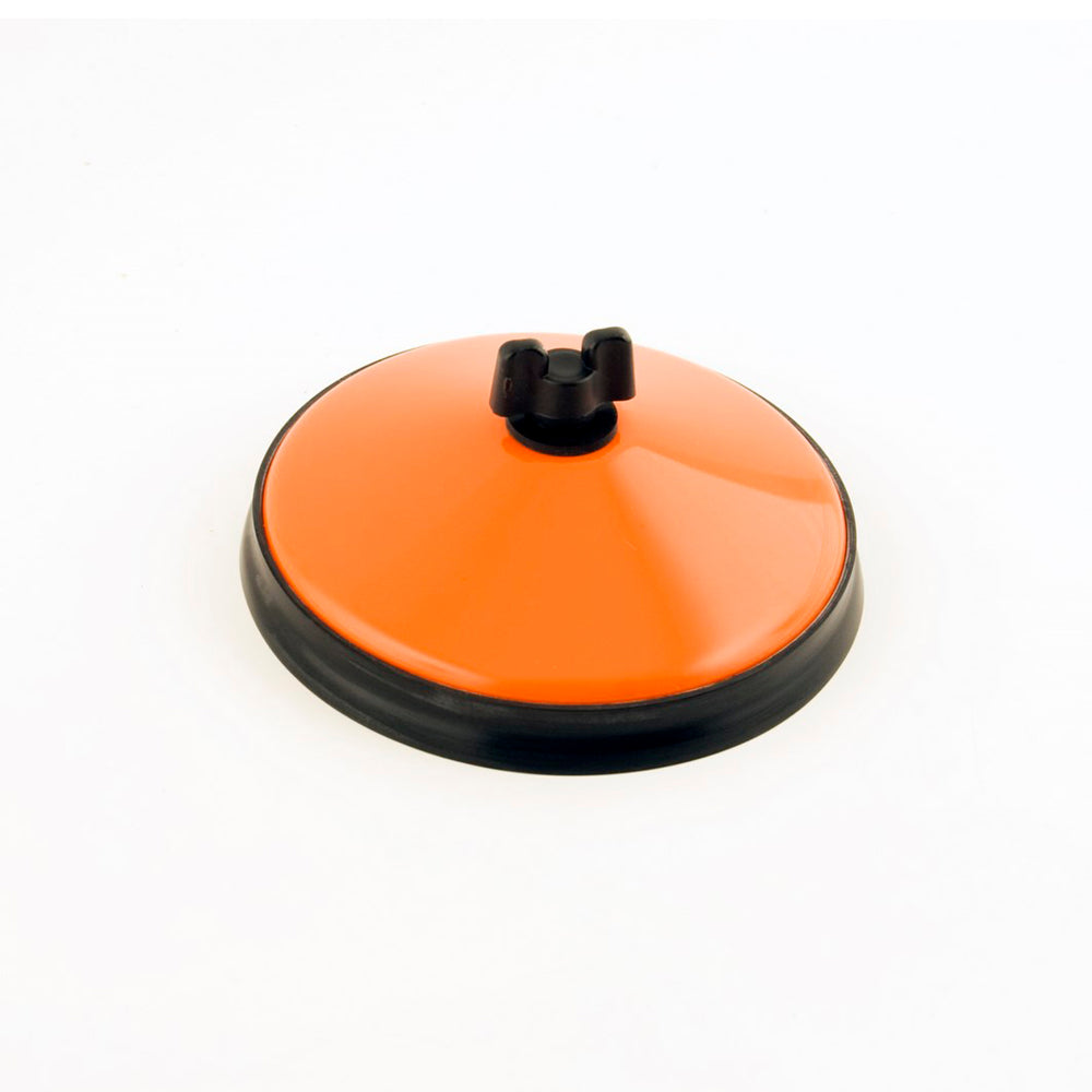 AIRBOX COVER YAMAHA YZ80 83-01, YZ85 02-23