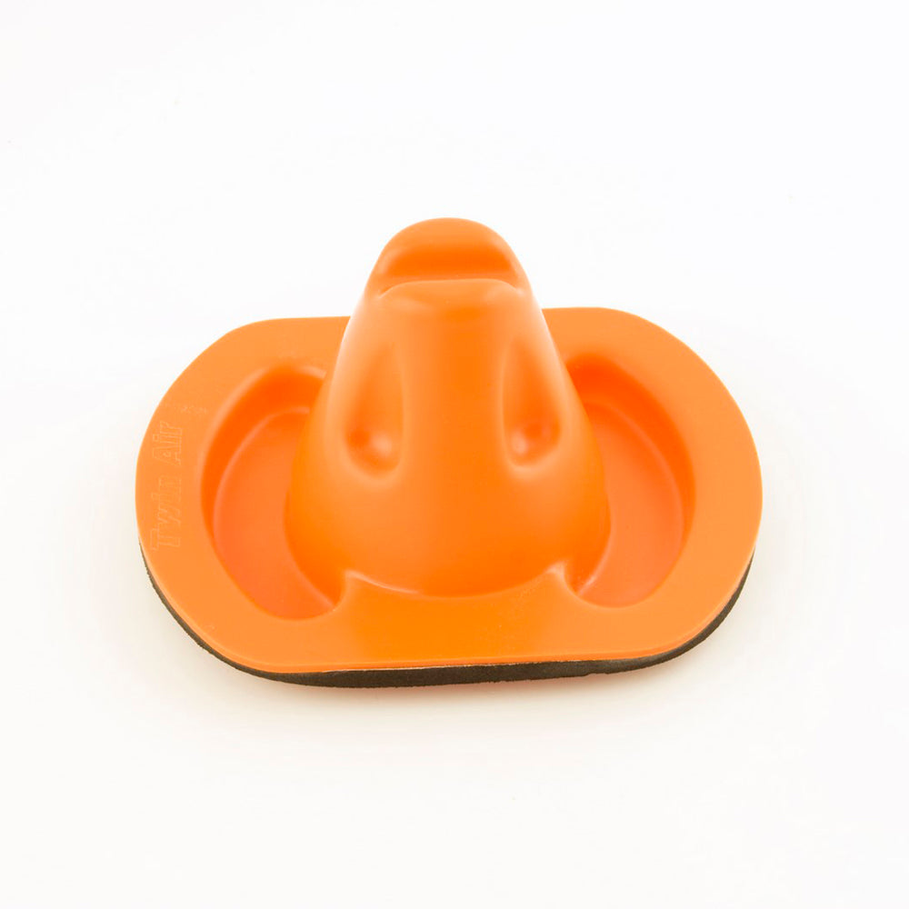 AIRBOX COVER KTM/HUSKY/GAS SX60/65 97-23, TC65 17-23, MC65 21-23 (R)