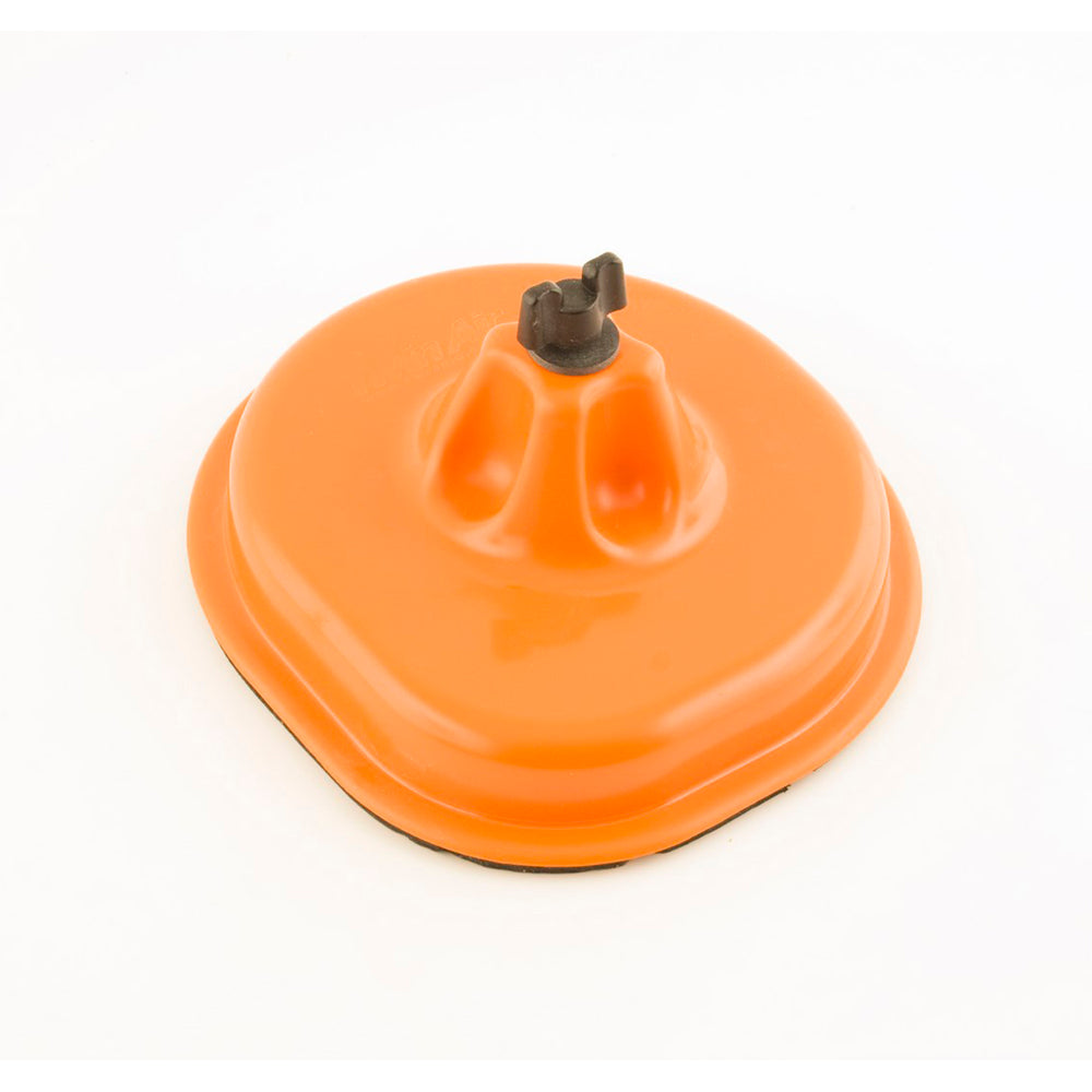 AIRBOX COVER YAM/FAN/SUZ YZ125-250 89-25, YZ250F 01-13, YZ400-450F 98-09, XE/XX125-250 21-22, RM-Z250/450>18 (R