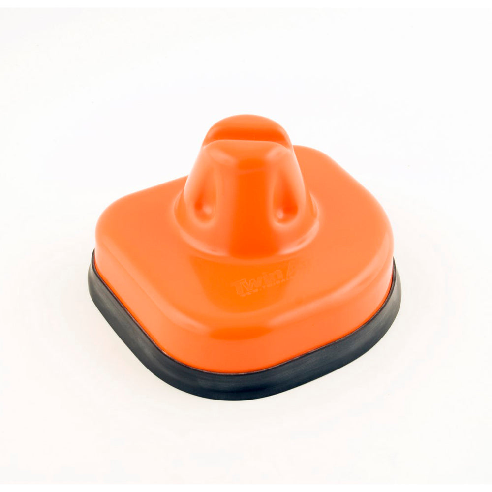 AIRBOX COVER YAMAHA WR250F 03-14, WR450F 03-15