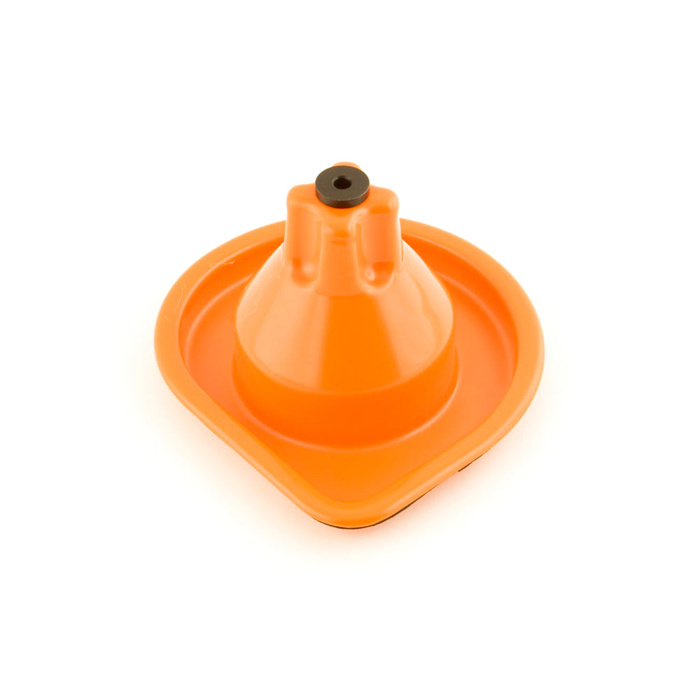 AIRBOX COVER GASGAS 125/250/300/450 07-15