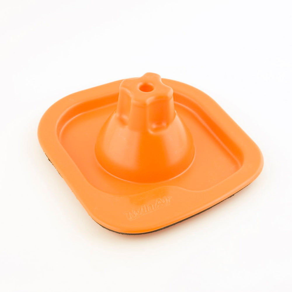 AIRBOX COVER KTM/HUSA/HUSKY SX/TC85 13-17,SX/TC125 11-15,EXC/EXC-F/TE/FE 11-16, SX-F/FC 250-450 (R)