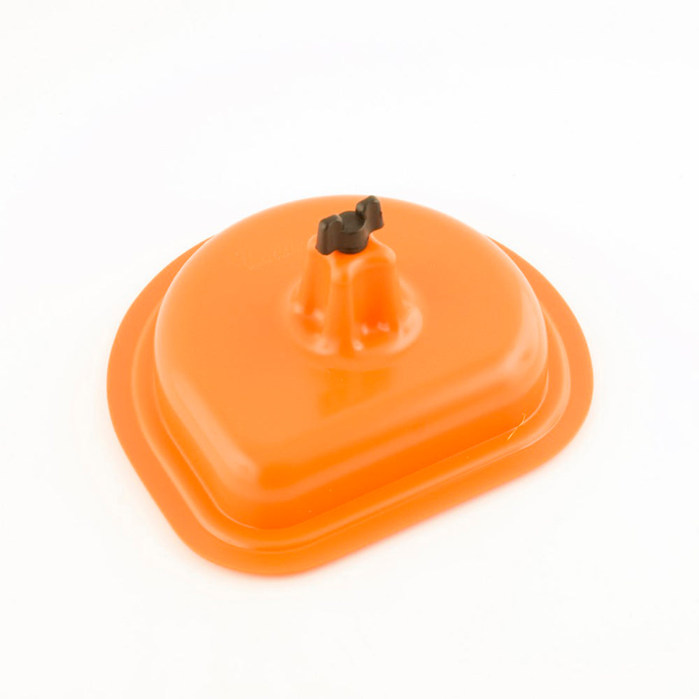 AIRBOX COVER SHERCO ENDURO SE-R125-300 13-23, SE-F250/300/450/510 12-23 (R)