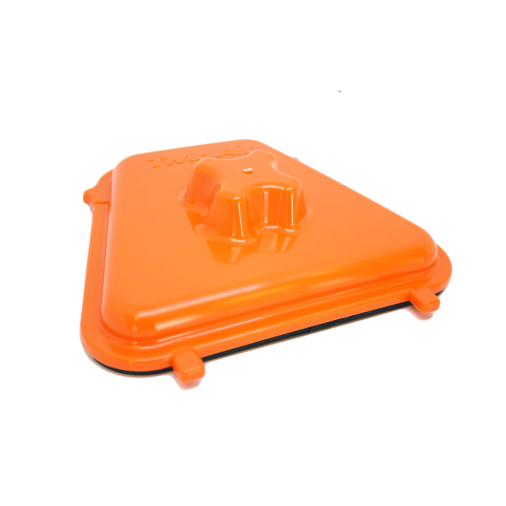 AIRBOX COVER YAM/FAN YZ250F 19-23, YZ450F 18-22, WR250F/YZ250FX 20-23, WR450F/YZ450FX 19-23, XE-F/XX-F 21-24 (R)