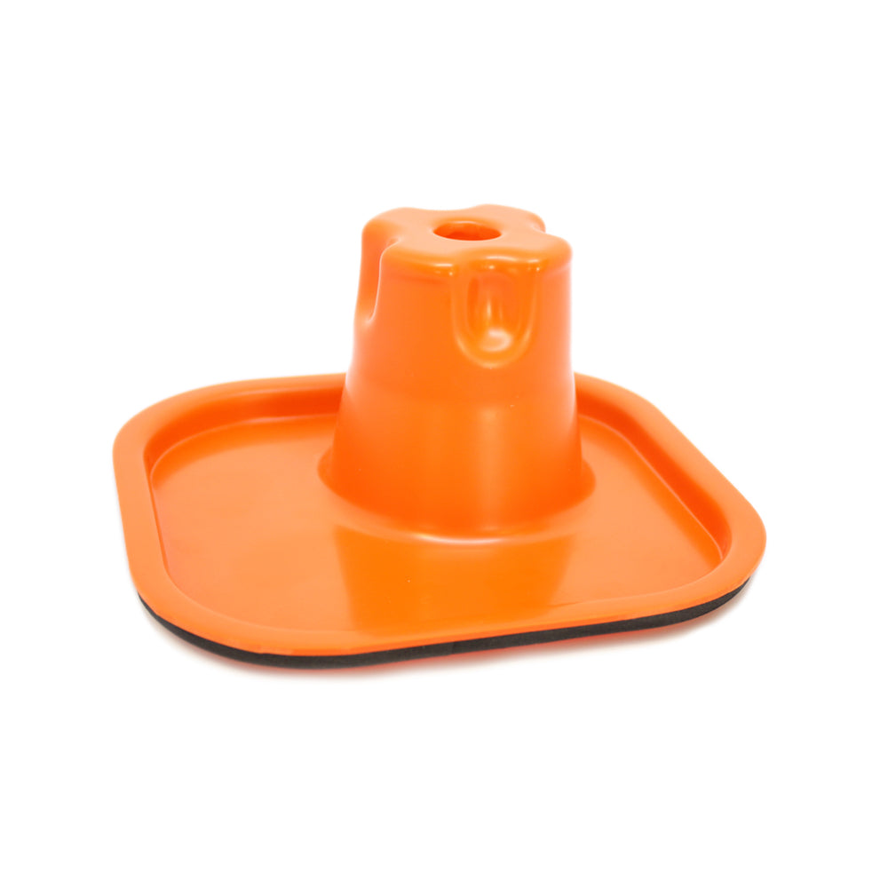 AIRBOX COVER GAS GAS ENDURO EC/XC 200-300 18-20 (R)