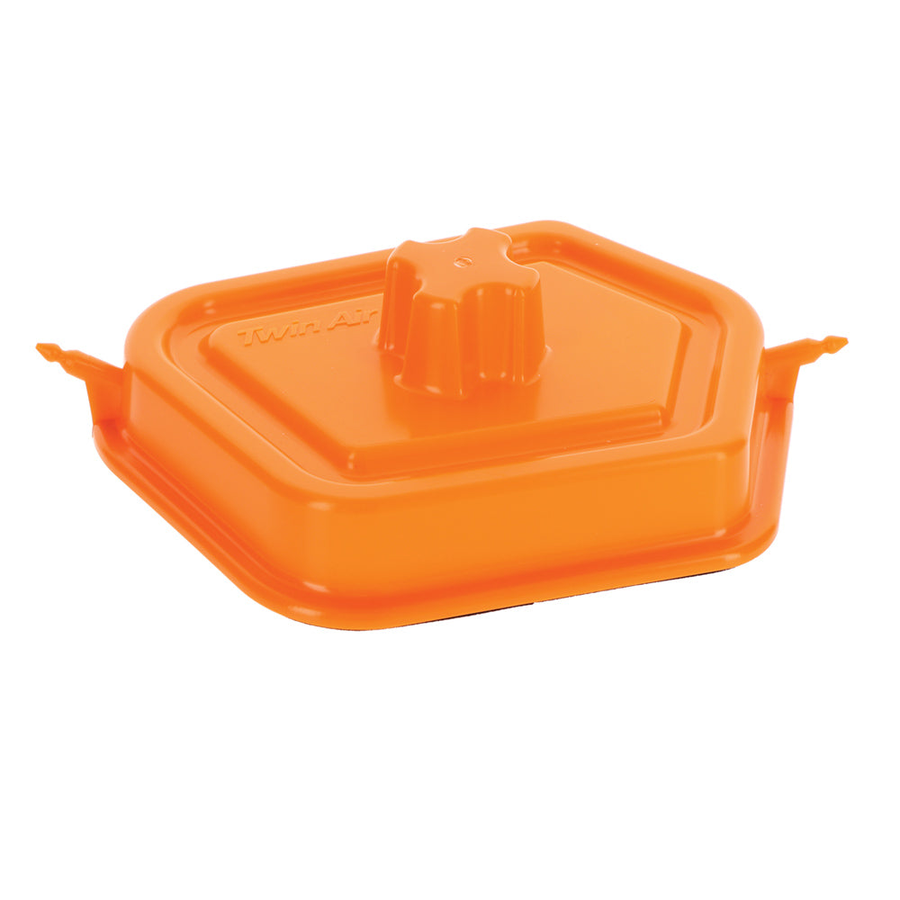 AIRBOX COVER KTM/HQV/GAS SX/SX-F/TC/FC 23-24, EXC/EXC-F/TE/FE 2024, MC/EC/EX 2024 (R)