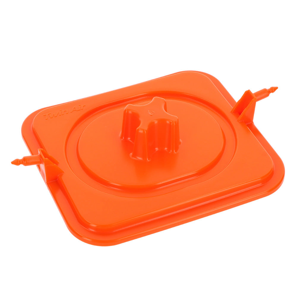 AIRBOX COVER TM EN125-300 22-23, MX250-300 22-23