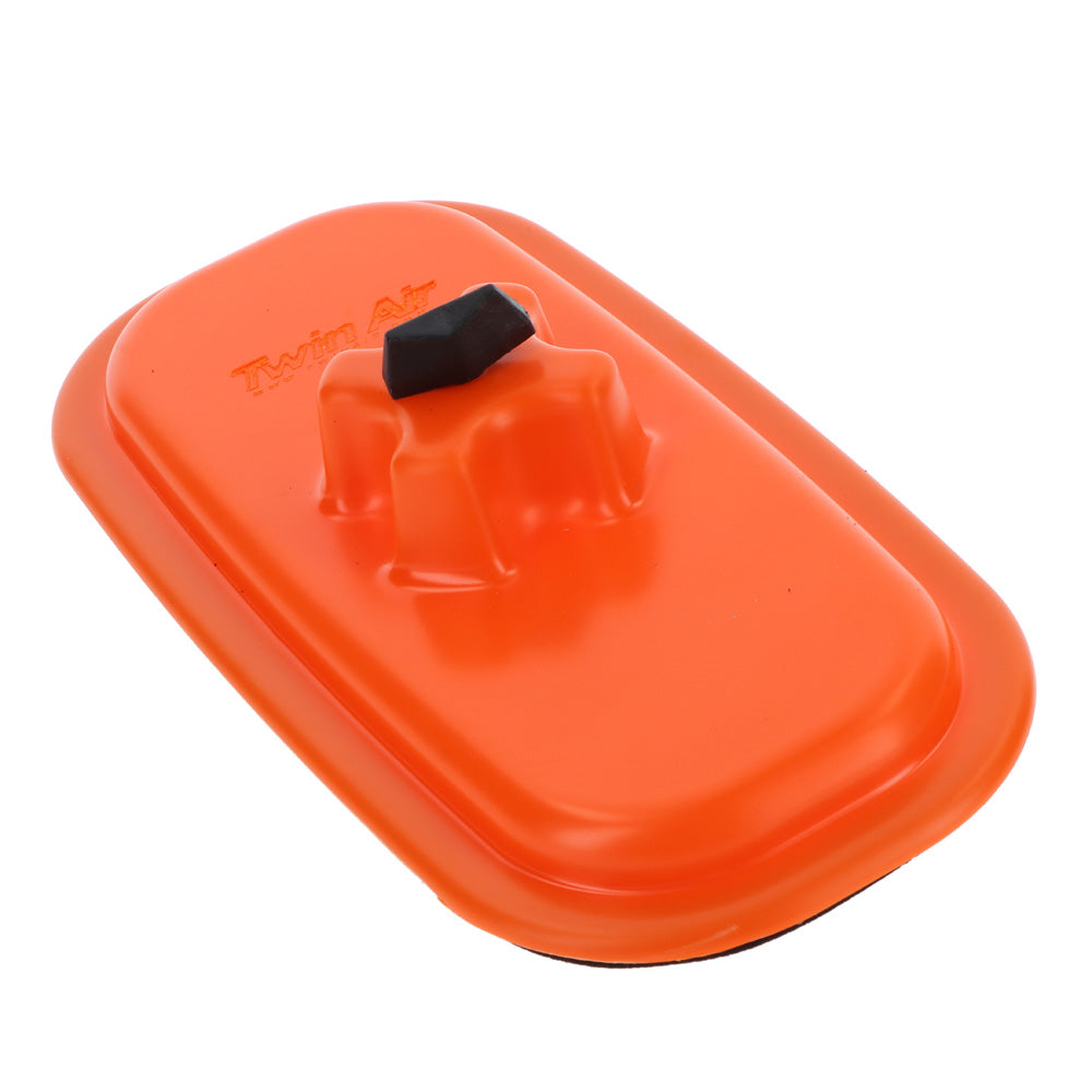 AIRBOX COVER TM EN250F-530F 22-23, MX250F-530F 22-23