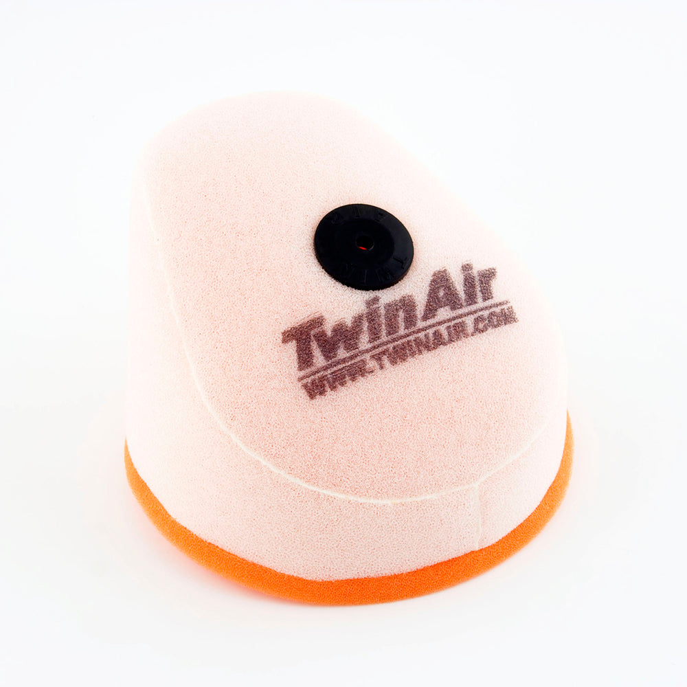 AIRFILTER CAGIVA MX 125/250 88-89