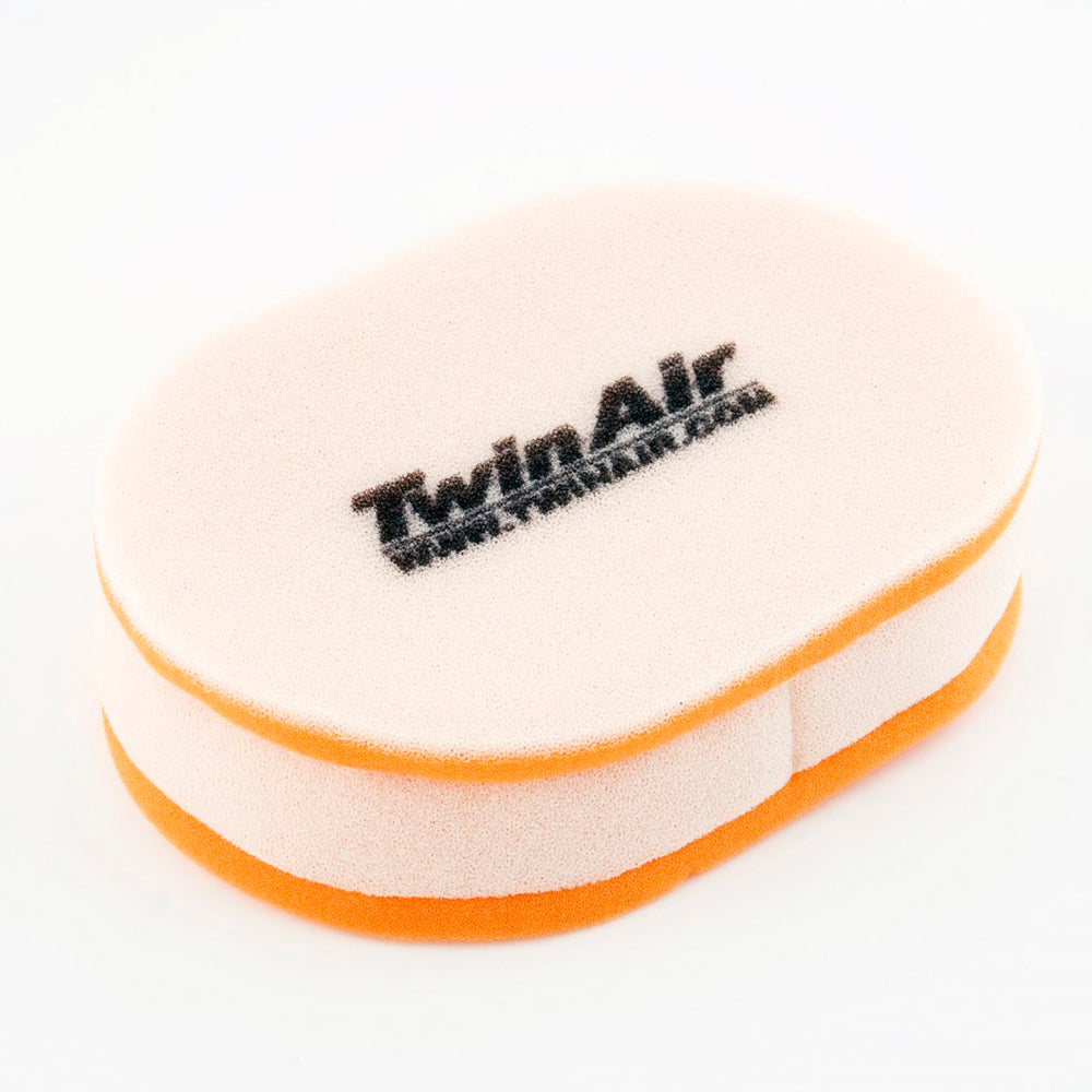 AIRFILTER CANAM MX 81-84, 86-88