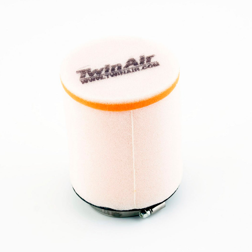 AIRFILTER CCM 02-05 W/ RUBBER 73MM DIA