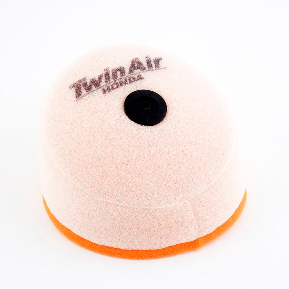 AIRFILTER HONDA CR125/500 87-88, CR250 87