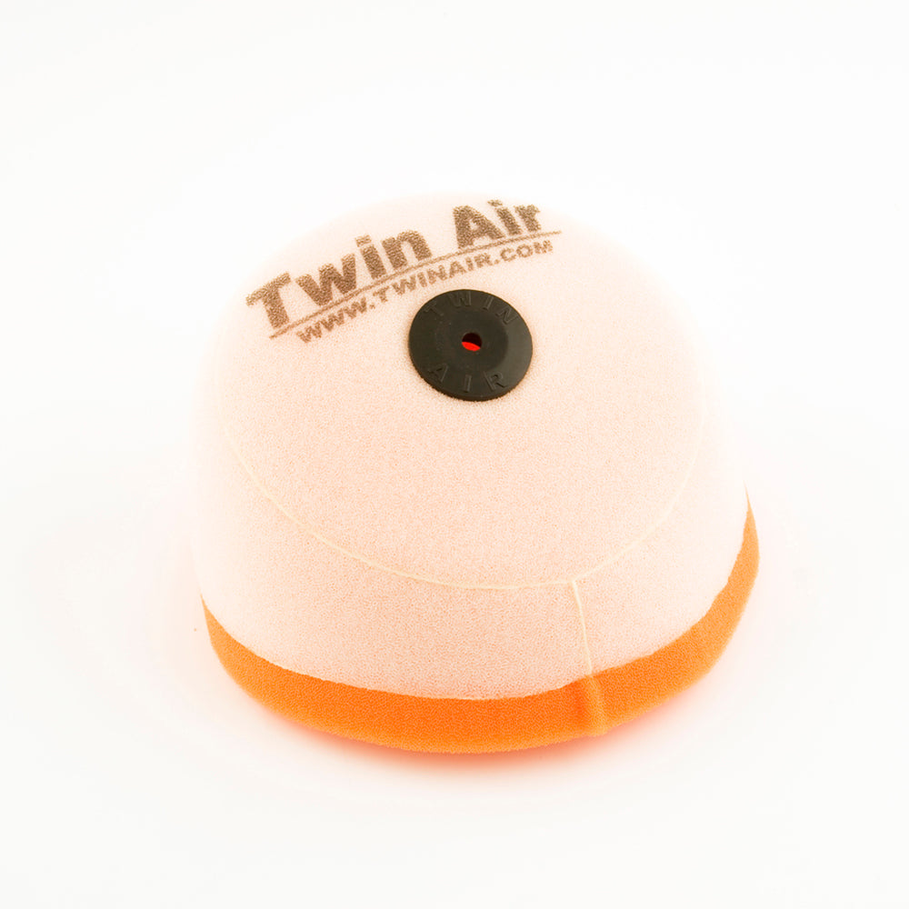 AIRFILTER HONDA CRF150R 07-24