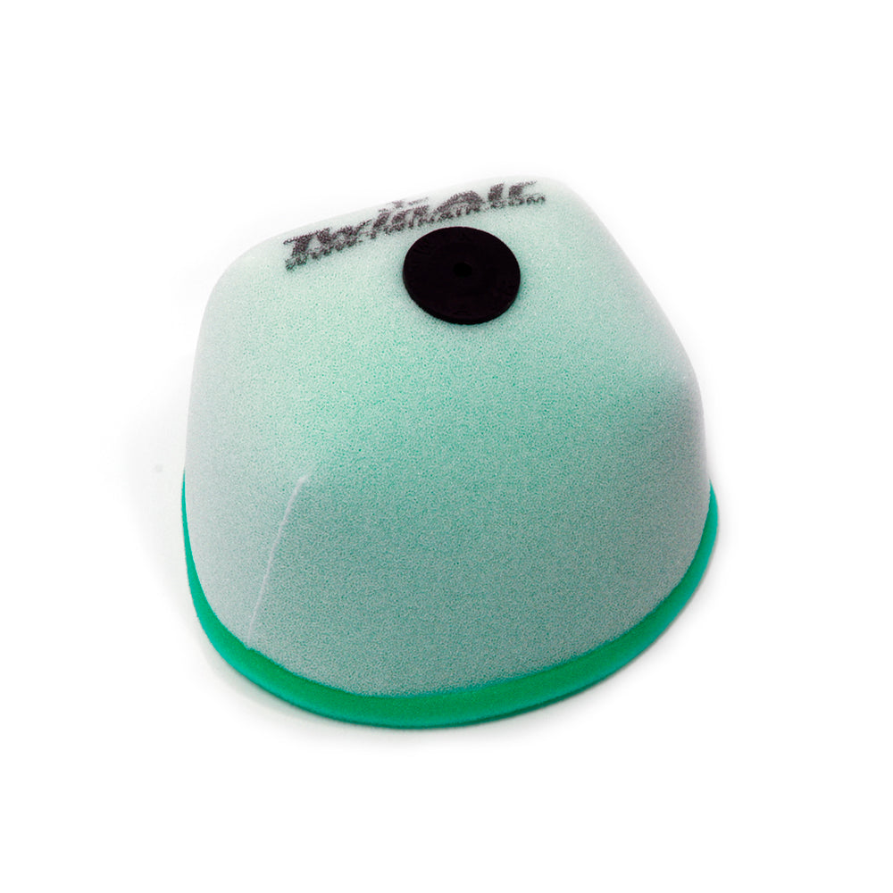 AIRFILTER PRE-OILED HONDA CRF250R 14-17, CRF450R 13-16