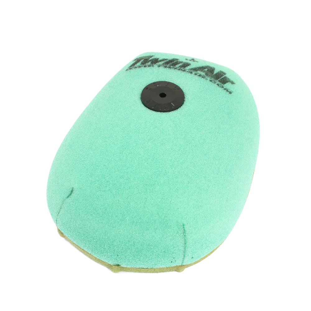 AIRFILTER PRE-OIL HONDA CRF450X 19-24, CRF450L/RL 19-24