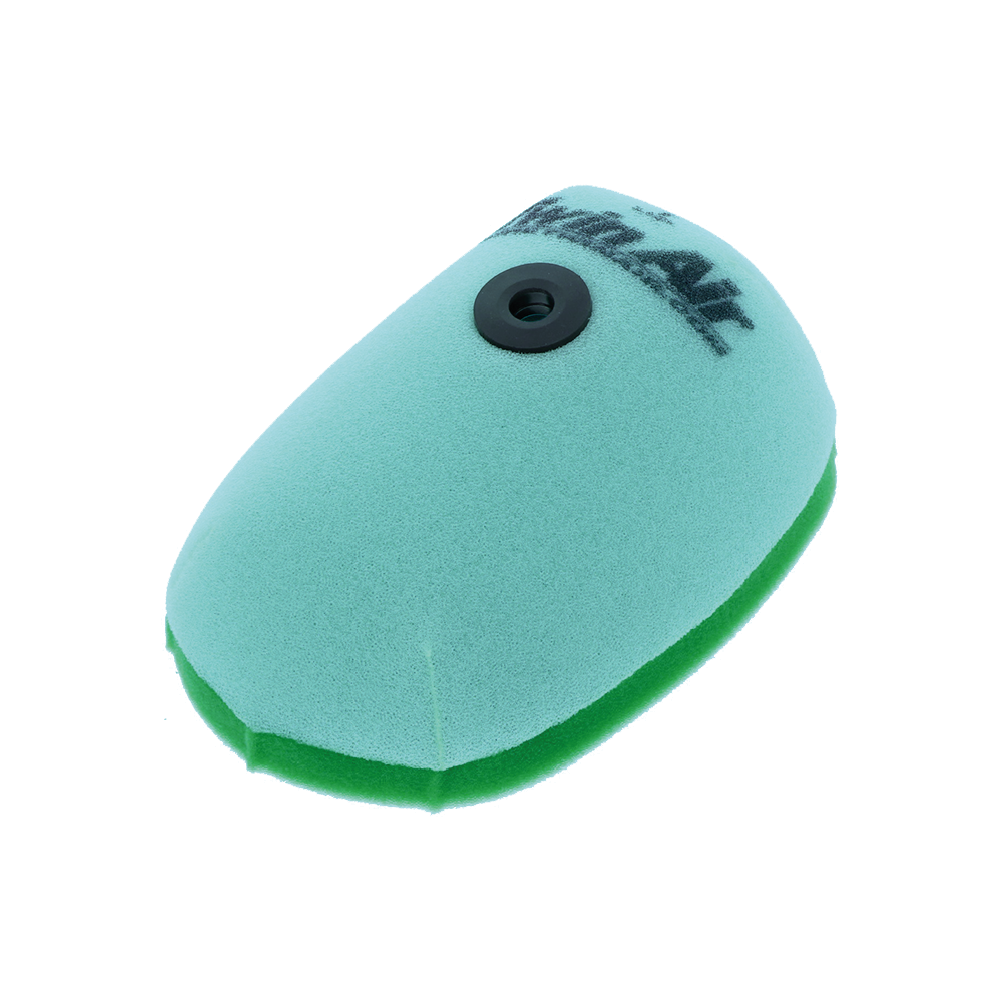 AIRFILTER PRE-OIL HONDA CRF250R/250RX 20-21