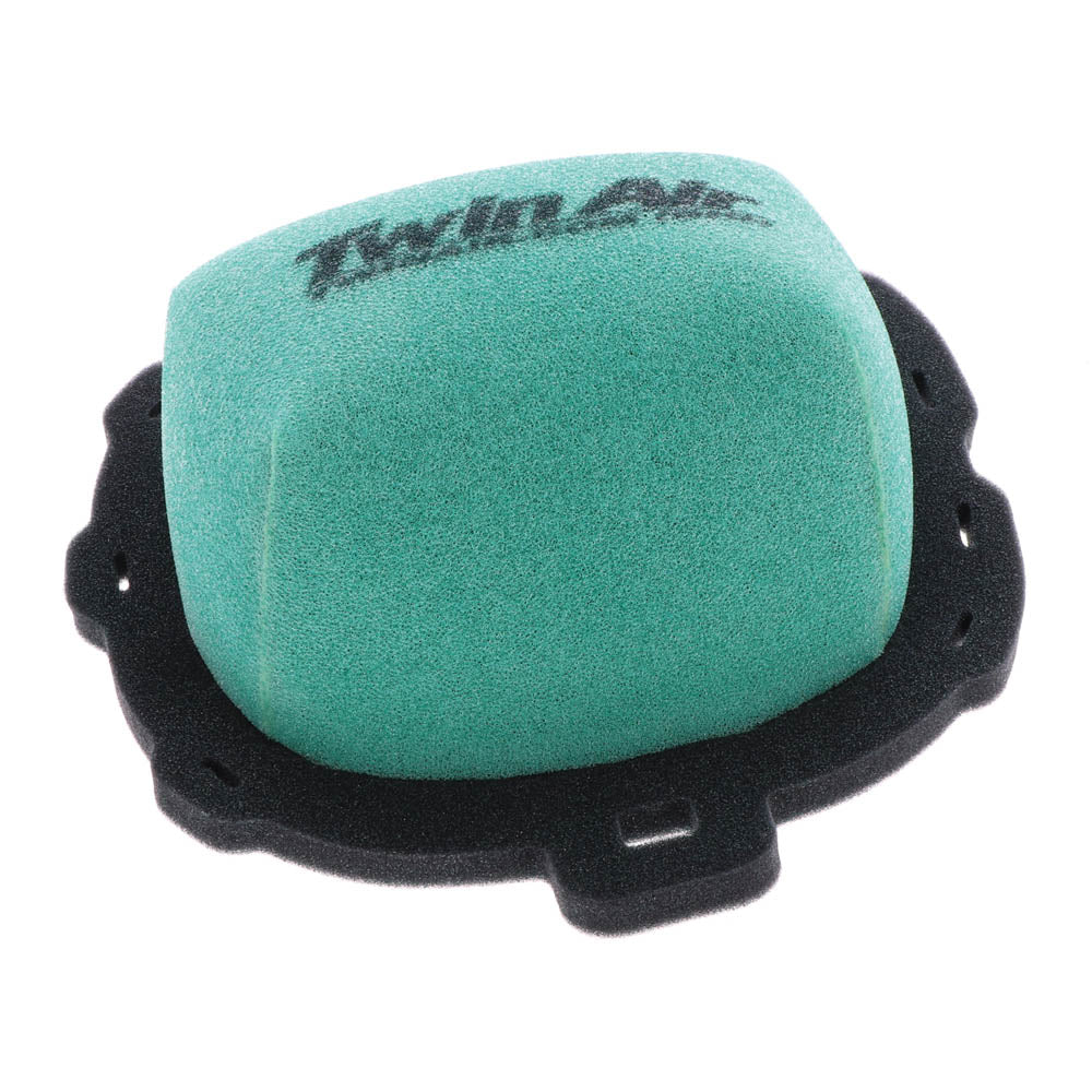 AIRFILTER FIRE RES PRE-OIL HONDA CRF250R/RX 22-24, CRF450R/RX 21-24