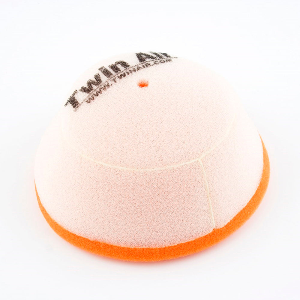 AIRFILTER SUZUKI DRZ400 00-17, RMX250 89-98