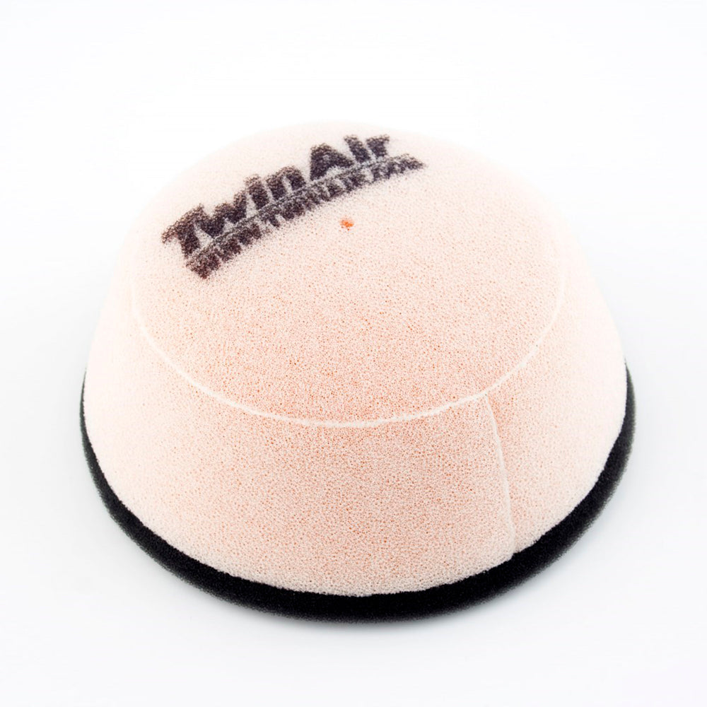 AIRFILTER FIRE RESISTANT SUZUKI DRZ400 00-17, RMX250 89-98