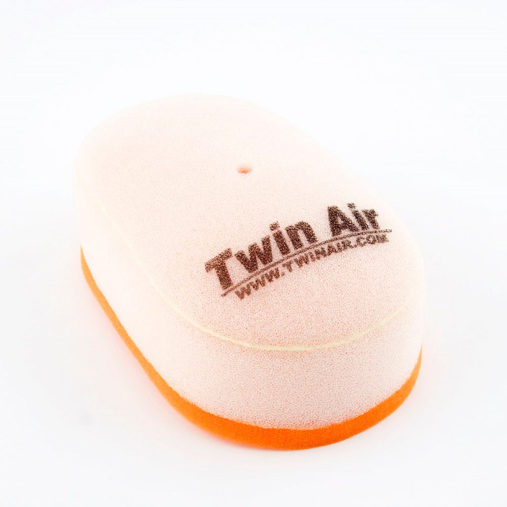 AIRFILTER SUZUKI DR250 90-94, DR350 90-99