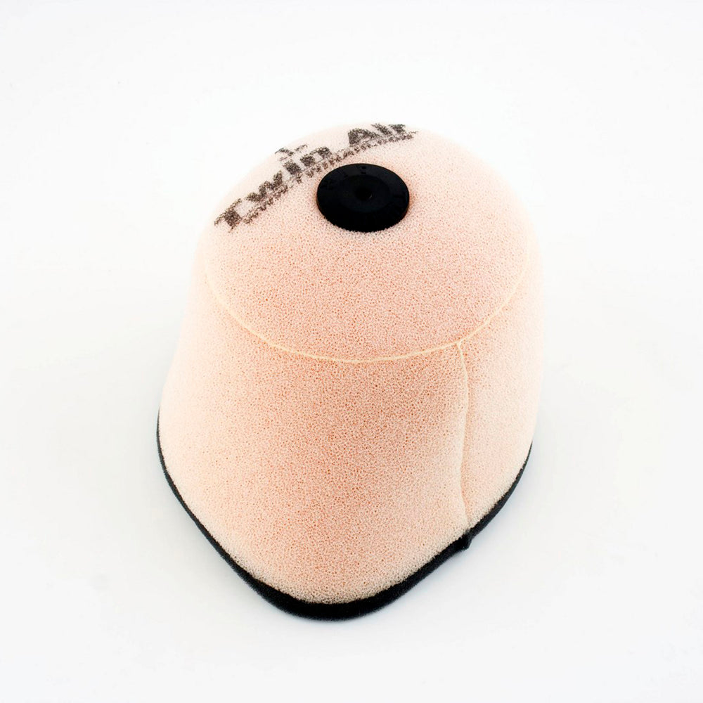 AIRFILTER FIRE RESISTANT GAS-GAS EC250F/450F/515F 4T 07-17