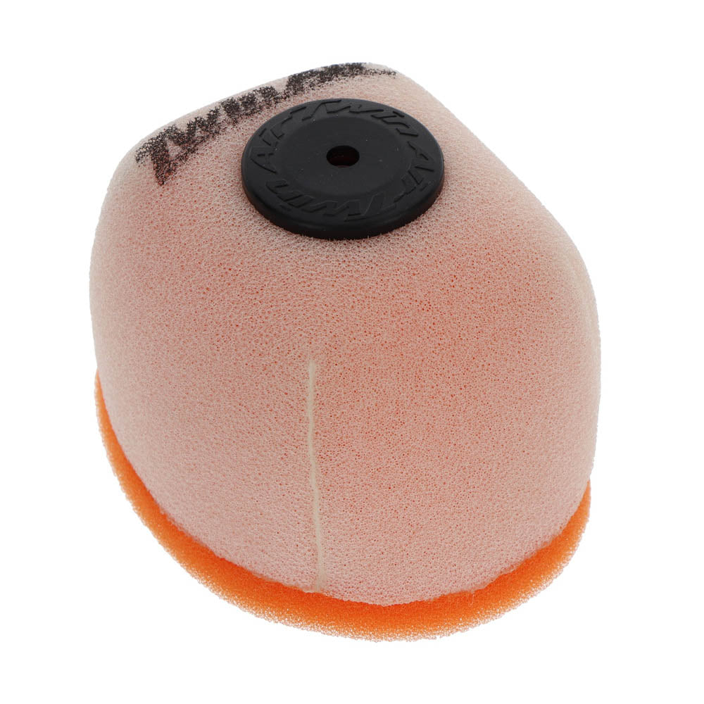 AIRFILTER GAS GAS TXT/PRO 125-300 2023