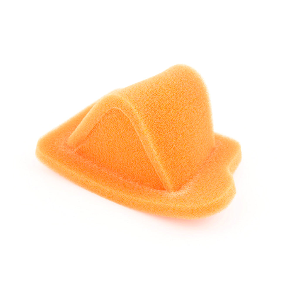 AIRFILTER GAS GAS TRIAL 125/160/250/325 94-95