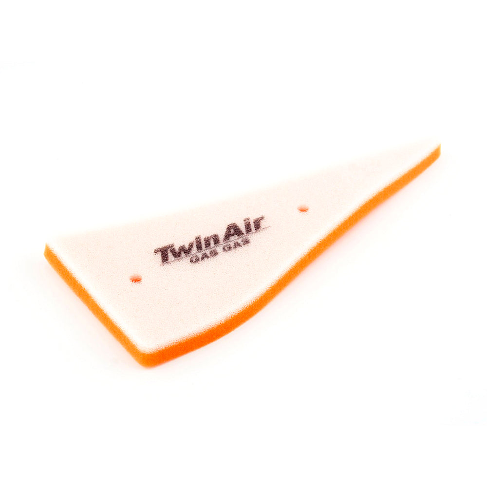 AIRFILTER GAS GAS TXT 125/200/280/321 00-06