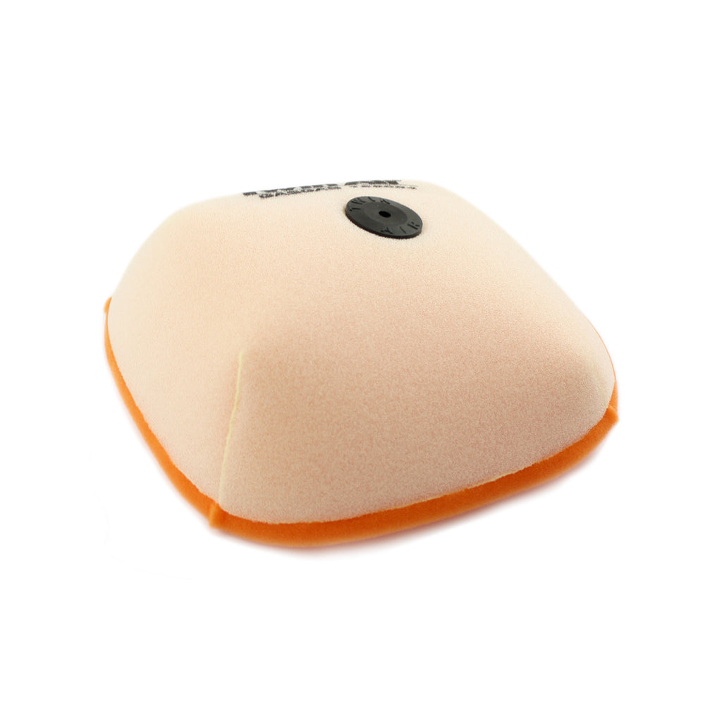 AIRFILTER AIRFILTER GAS GAS/RIEJU EC/XC 250-300 18-20, MR250-300 21-23