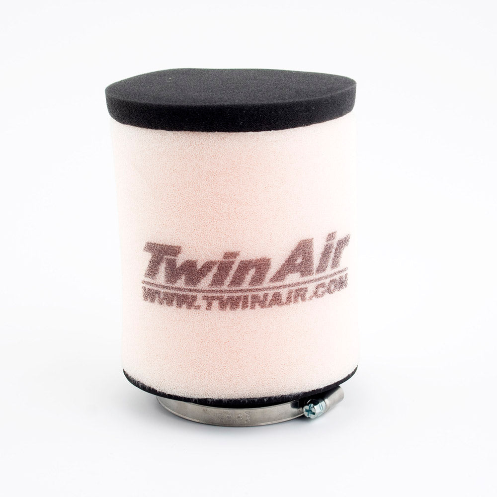 AIRFILTER HONDA RANCHER 07-08 W/R 73MM