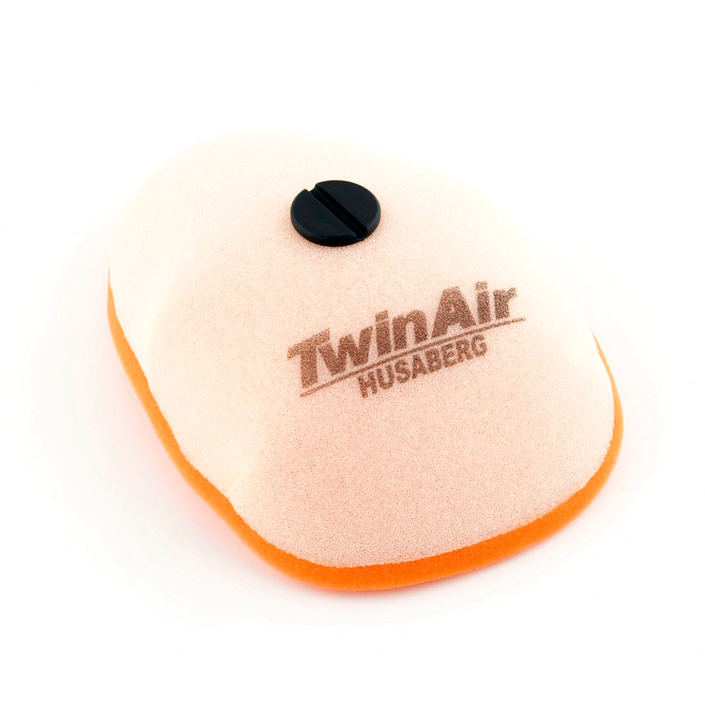 AIRFILTER HUSABERG 390/450/570 FE/FEE/FC/FS 09-12