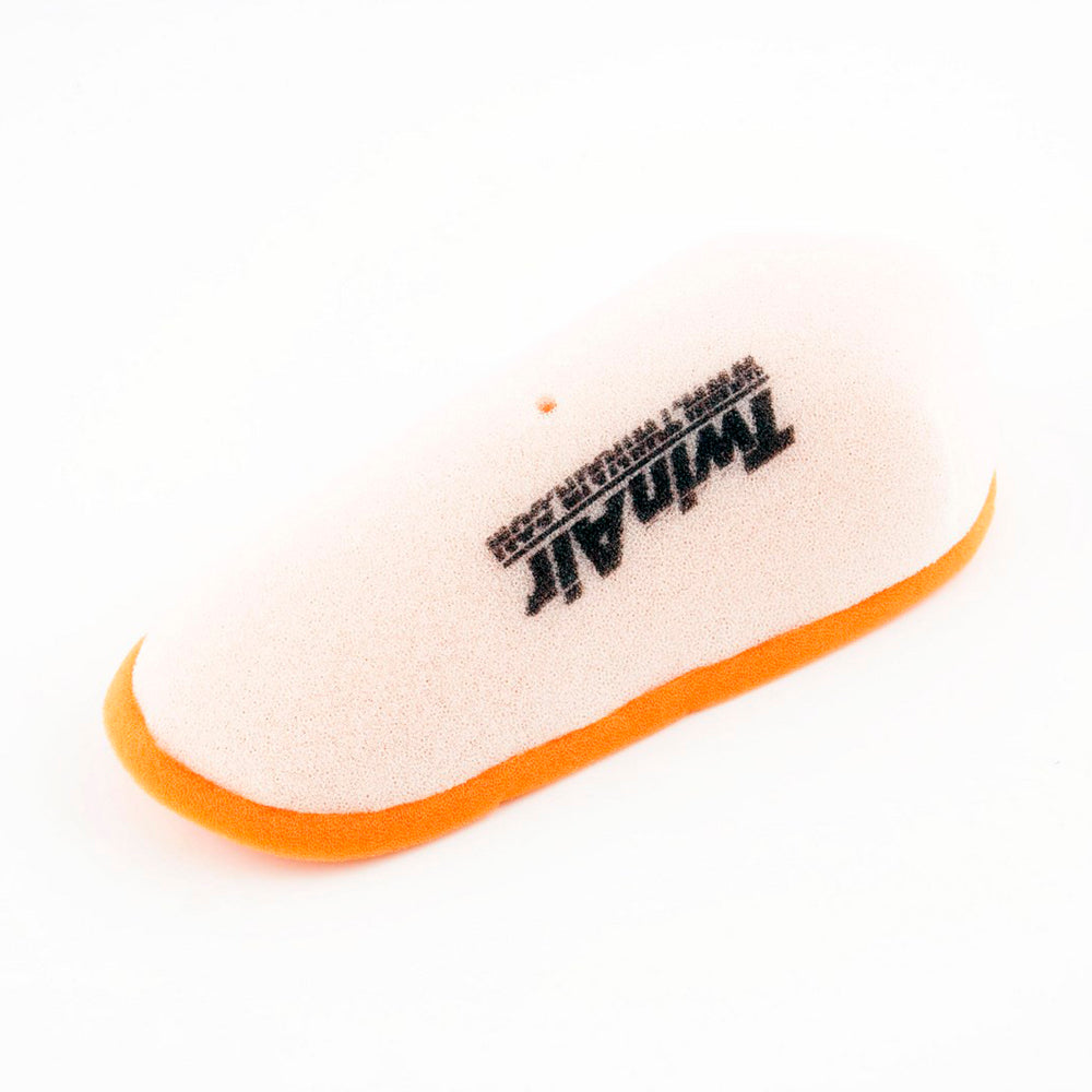 AIRFILTER HUSABERG SIDE 89-99