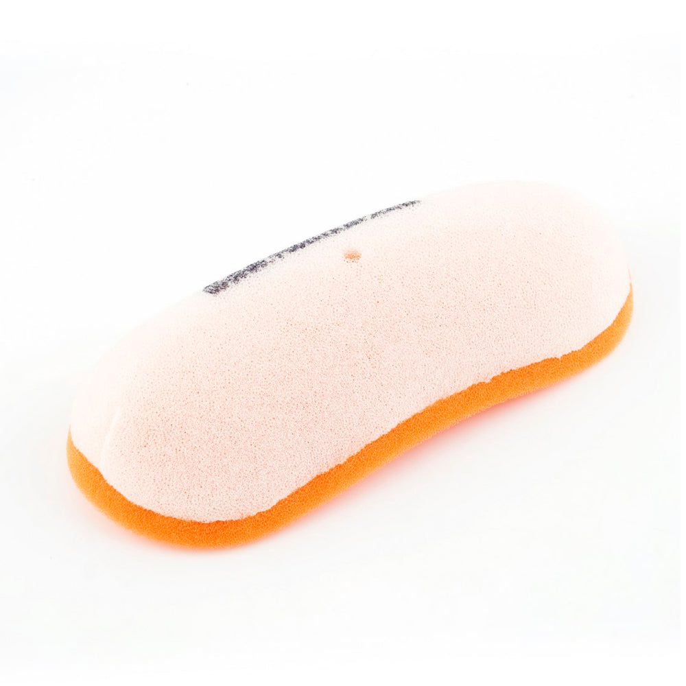 AIRFILTER HUSABERG TOP 89-99