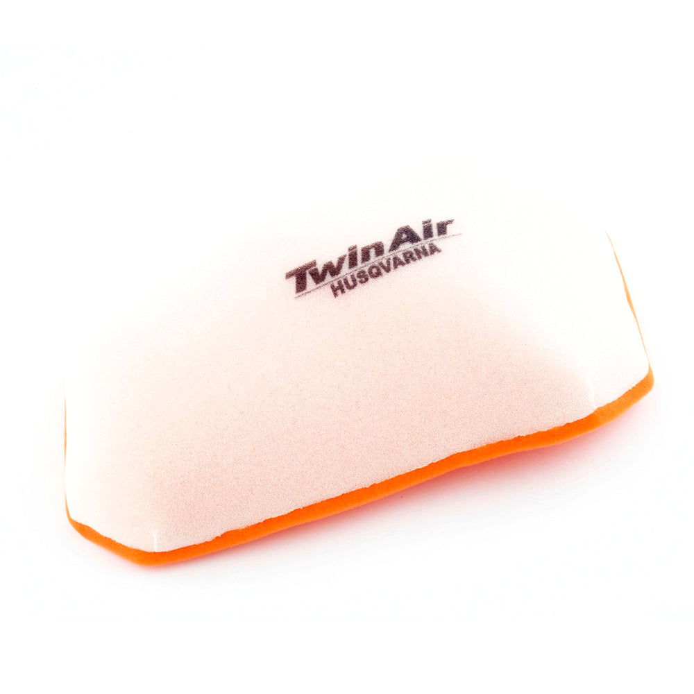 AIRFILTER HUSQVARNA 4-ST 92-99