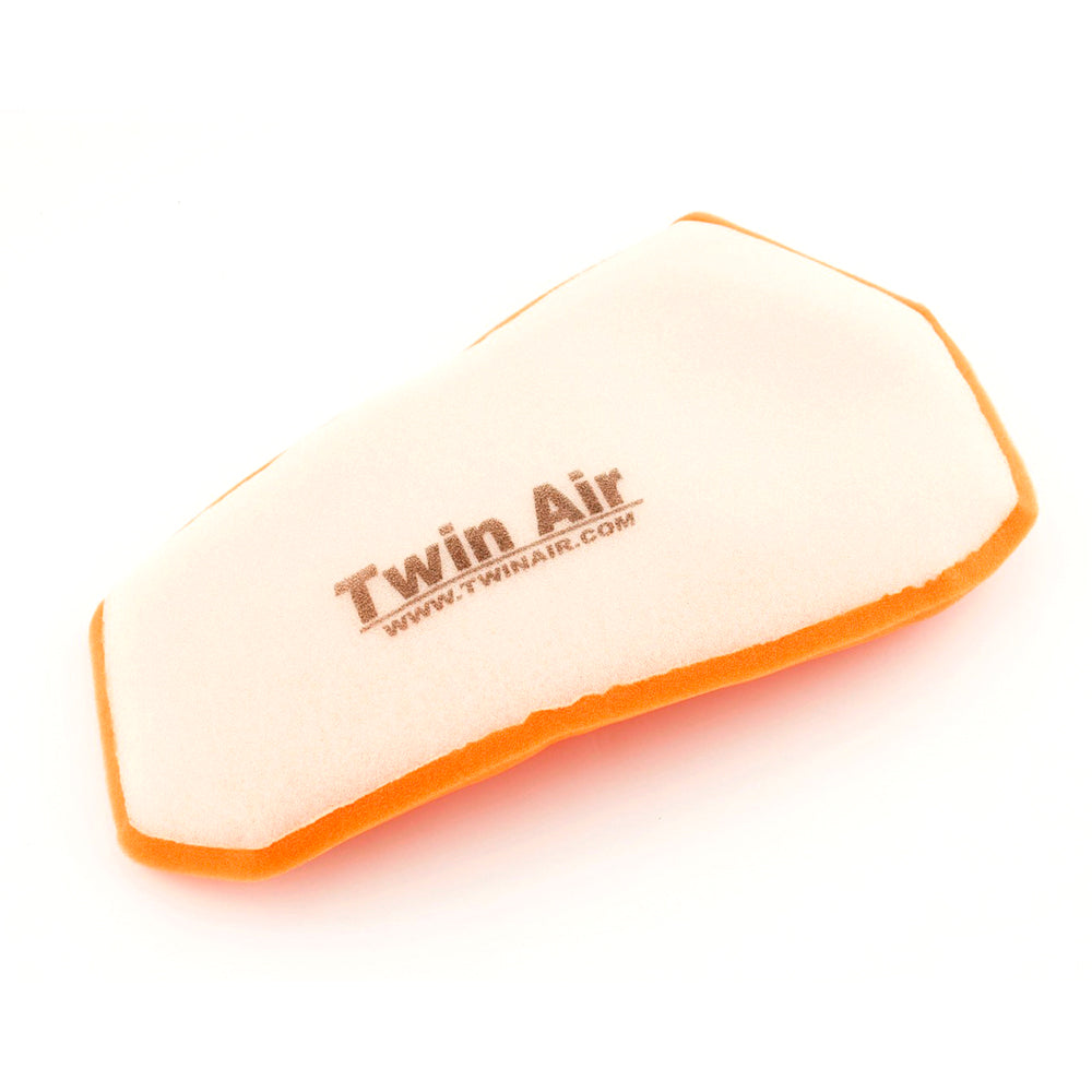 AIRFILTER HUSQVARNA TC/TE/SM 570/600/630 00-11, TE/SM610 2012