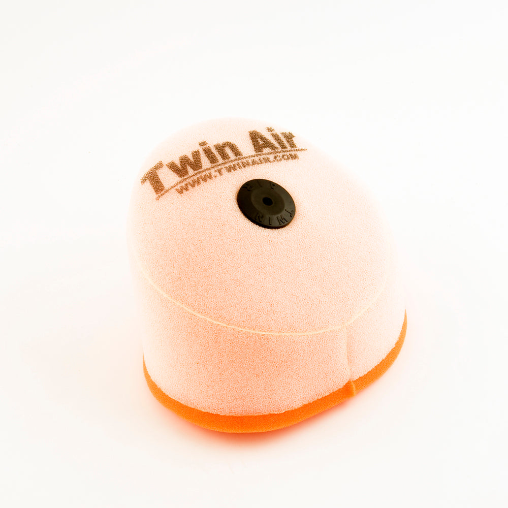 AIRFILTER HUSQVARNA CR/WR125 92-13,CR/WR300/360 92-12,TC/TE250 02-13,TC/TE510 03-10,TE310 09-13