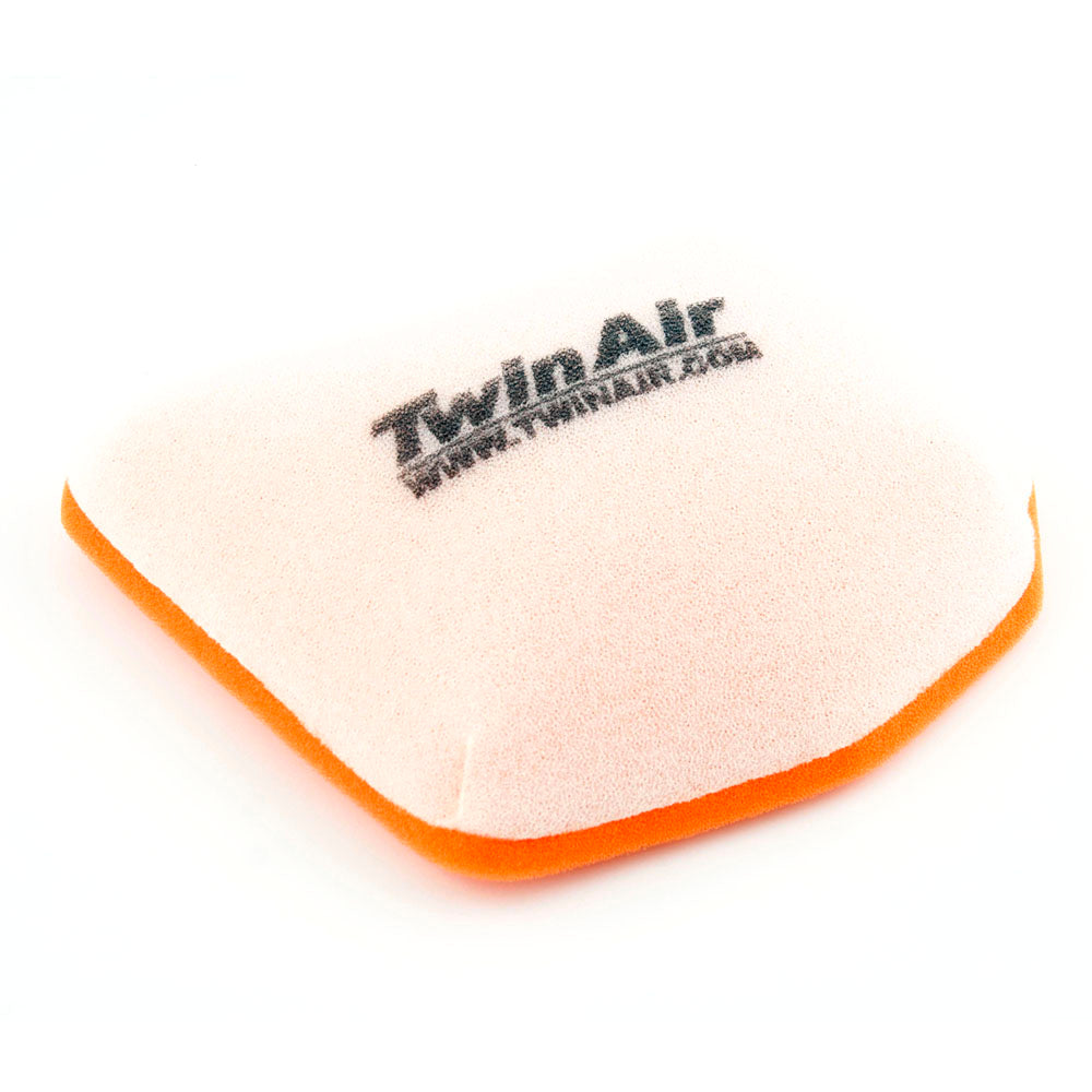 AIRFILTER HUSQVARNA 4-ST TE/WRE 410/610 ELEC START 97-05