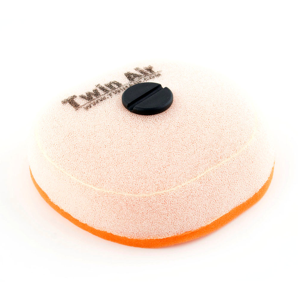 AIRFILTER HUSQVARNA CR65 11-13