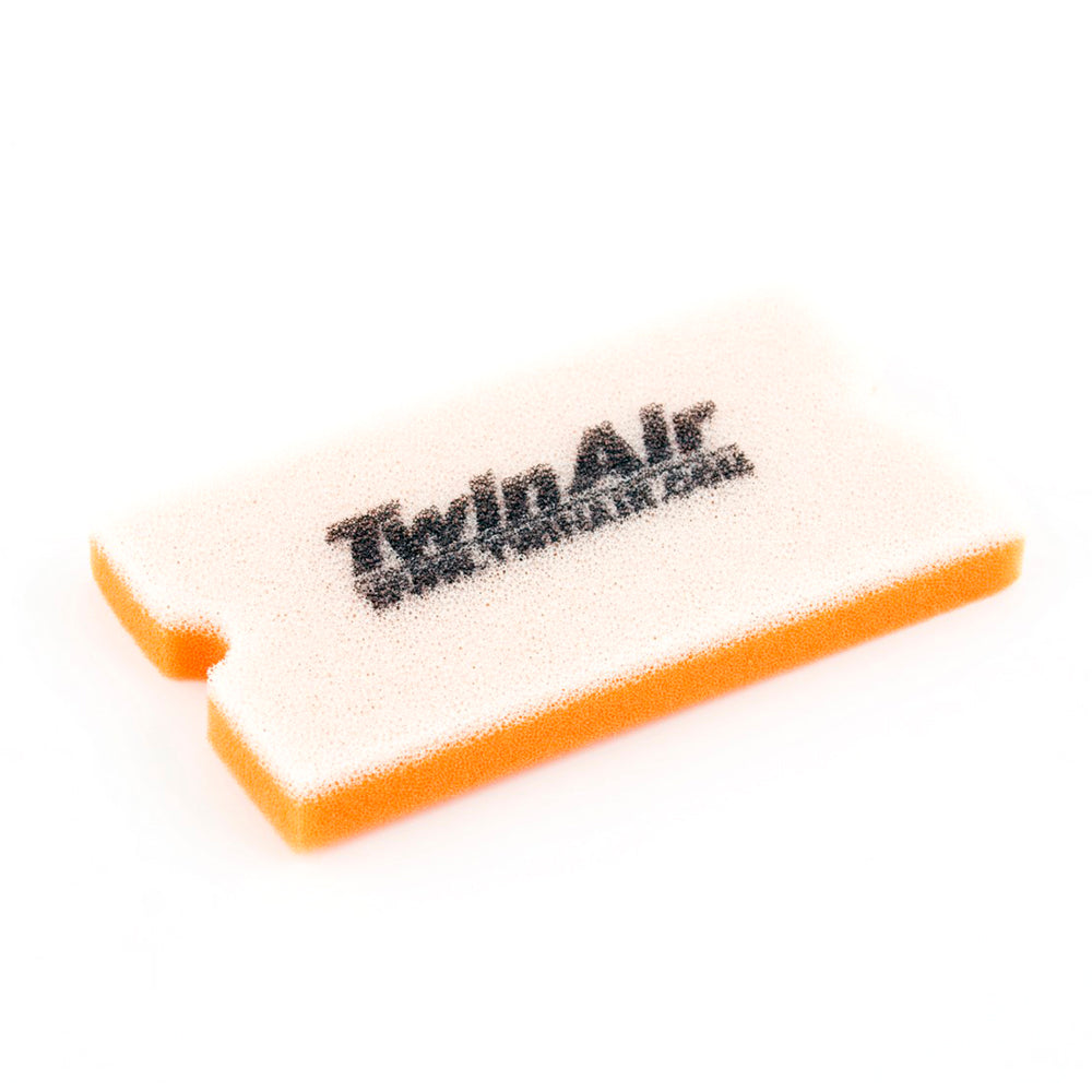 AIRFILTER HUSQVARNA BOY 50 99-11