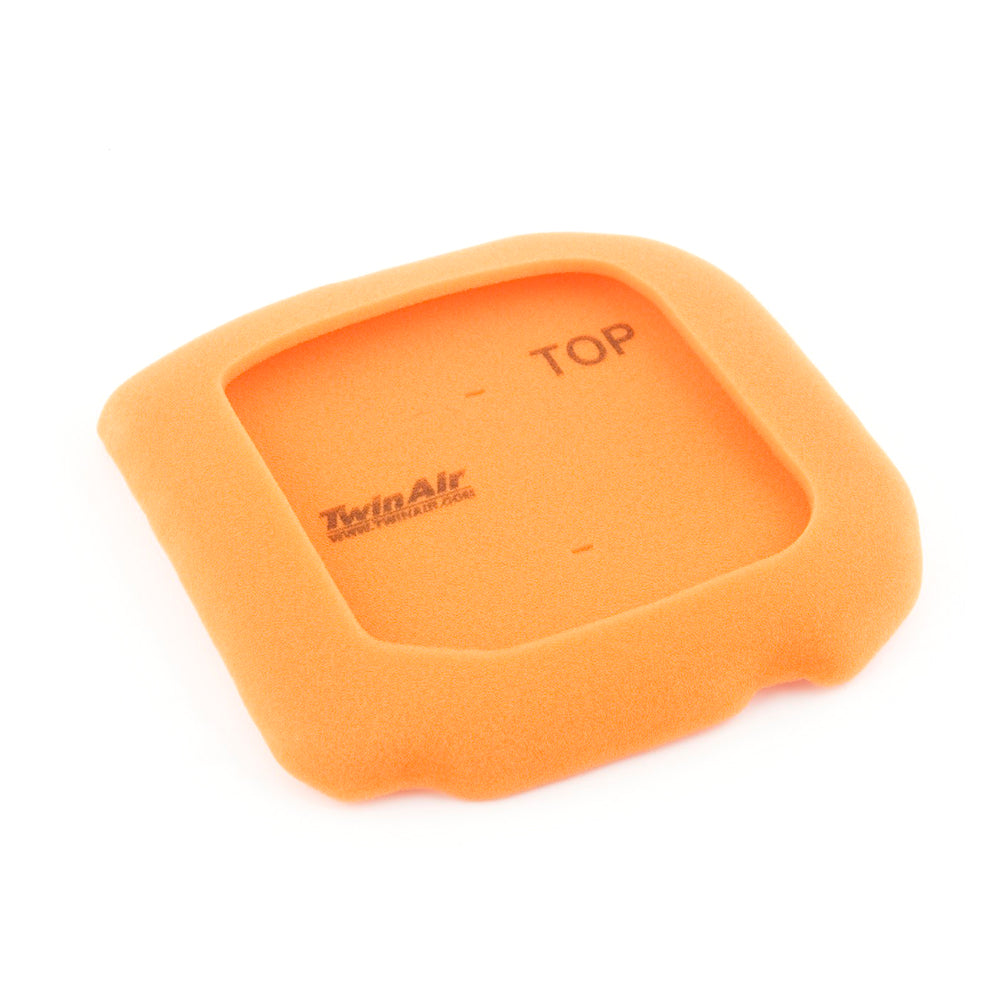 AIRFILTER HUSQVARNA TC/TE/TXC 449-511 11-13, BMW G-450X 08-11