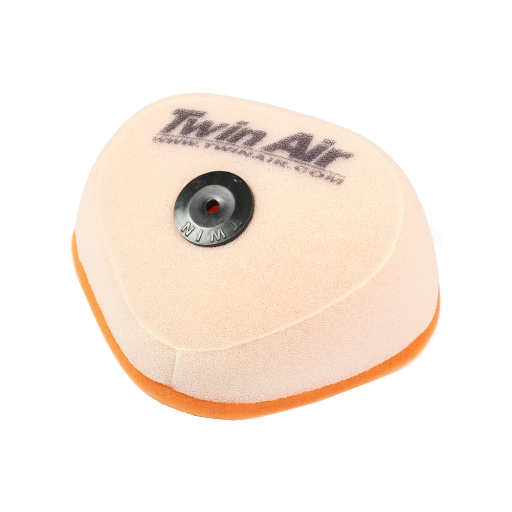 AIRFILTER KAWASAKI KLX450 08-15