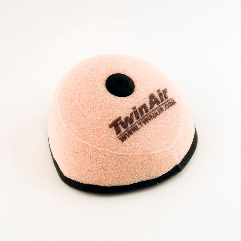 AIRFILTER FIRE RESISTANT KTM125-300 04-06 KTM450 03-06 KTM400/520/540 01-06 525 03-06 SX85/105 05-12