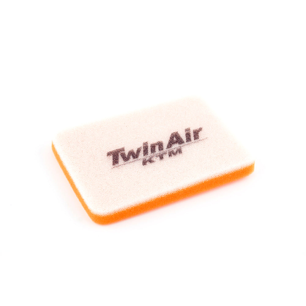 AIRFILTER KTM MINI SX50 00-08