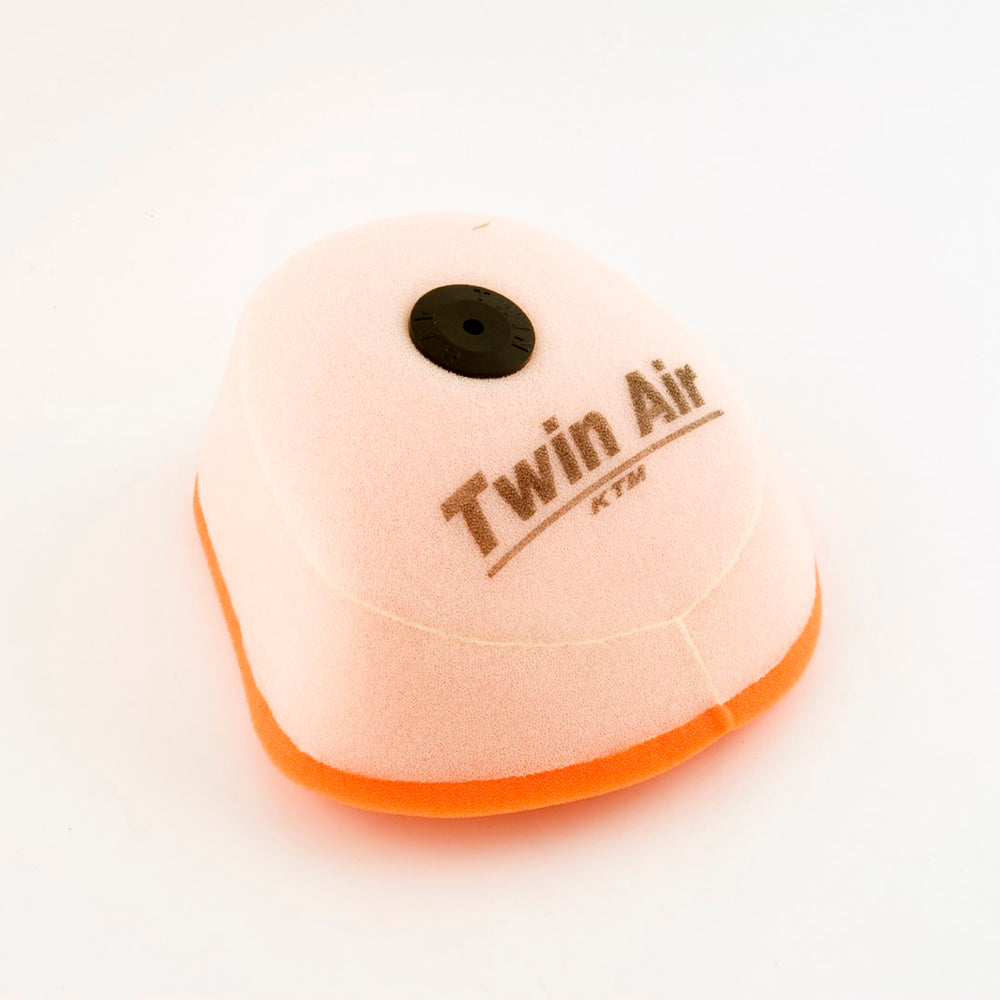 AIRFILTER KTM SX85 2004, SX/EXC125-380 98-03 (1-PIN)