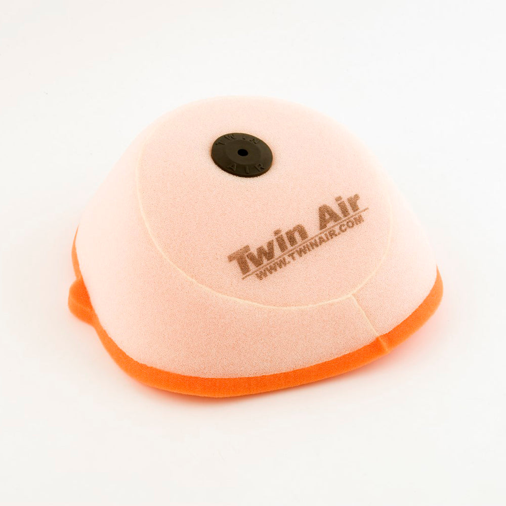 AIRFILTER KTM SX/EXC 125-300 07-09, SX-F/EXC-F250-505 07-09 (3-PIN)