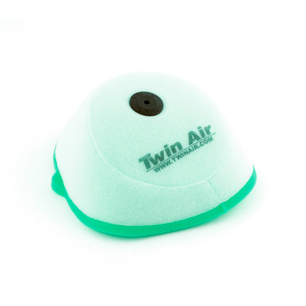 AIRFILTER PRE-OILED KTM SX/EXC 125-300 07-09, SX-F/EXC-F250-505 07-09 (3-PIN)