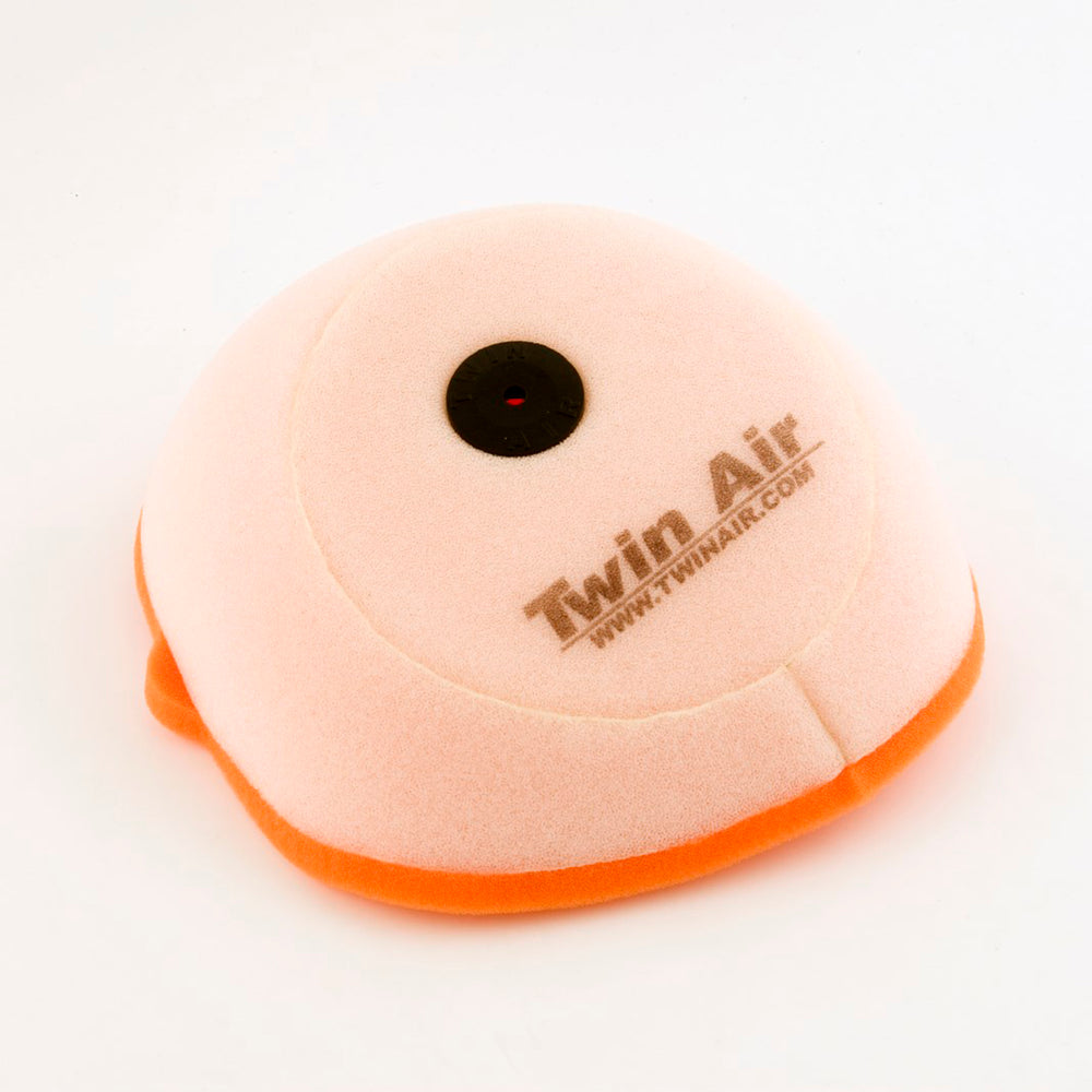 AIRFILTER KTM SX125-250/SX-F250-505 2010, EXC/EXC-F10-11, HUSABERG TE125-300 11-12 (3PIN)