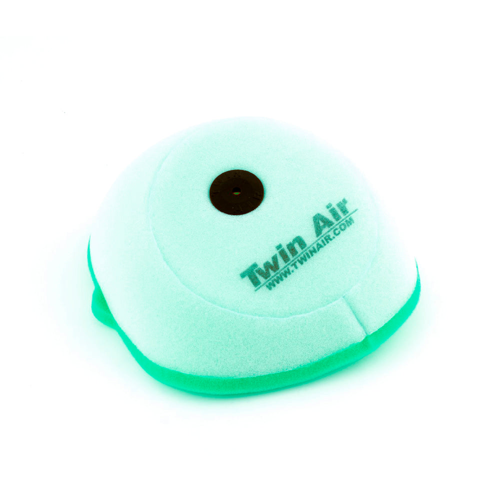 AIRFILTER PRE-OIL KTM SX125-250/SX-F250-505 2010, EXC/EXC-F10-11, HUSABERG TE125-300 11-12 (3PIN)